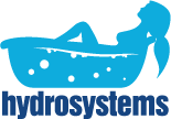 www.hydrosystems-bg.com